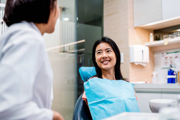 Best Wisdom Tooth Removal  in New Cumberland, WV