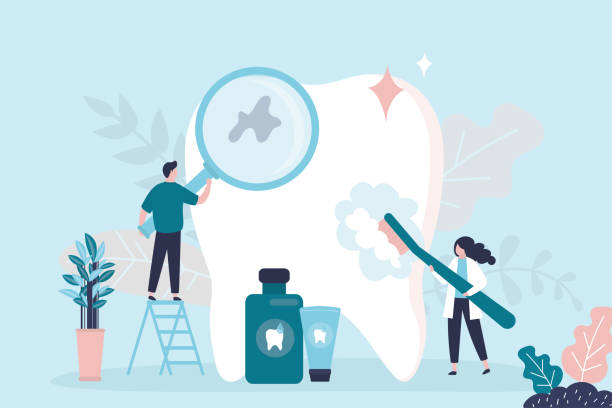 Best Preventive Dentistry  in New Cumberland, WV
