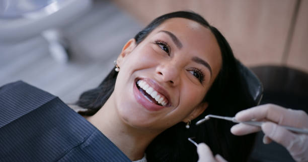 Reliable New Cumberland, WV Dental Services Solutions