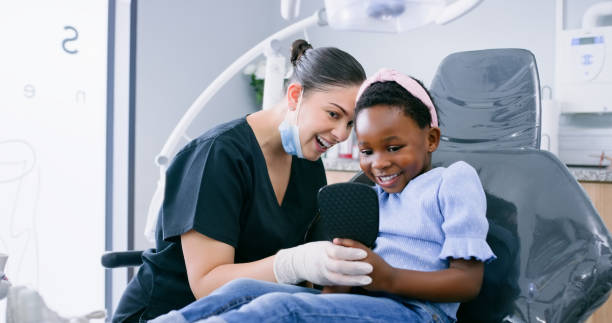 Best TMJ/TMD Treatment  in New Cumberland, WV