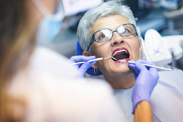 Best Periodontal (Gum) Disease Treatment  in New Cumberland, WV