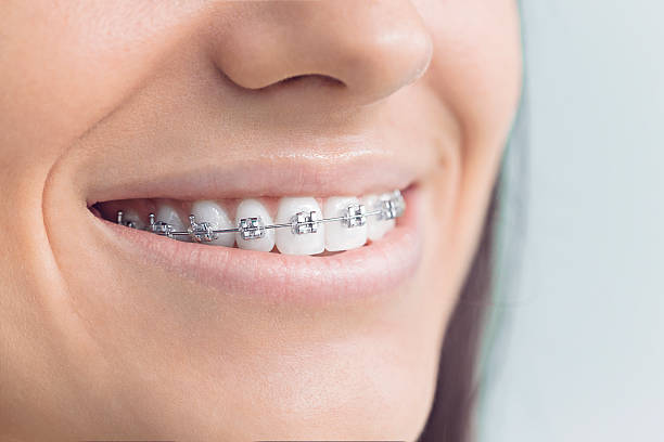 Best Root Canal Treatment  in New Cumberland, WV